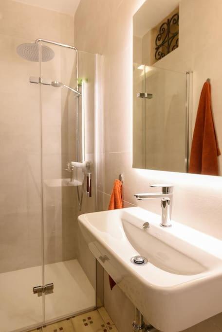 Luxury Palace Sevilla מראה חיצוני תמונה