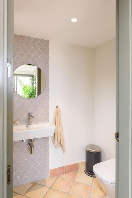 Luxury Palace Sevilla מראה חיצוני תמונה